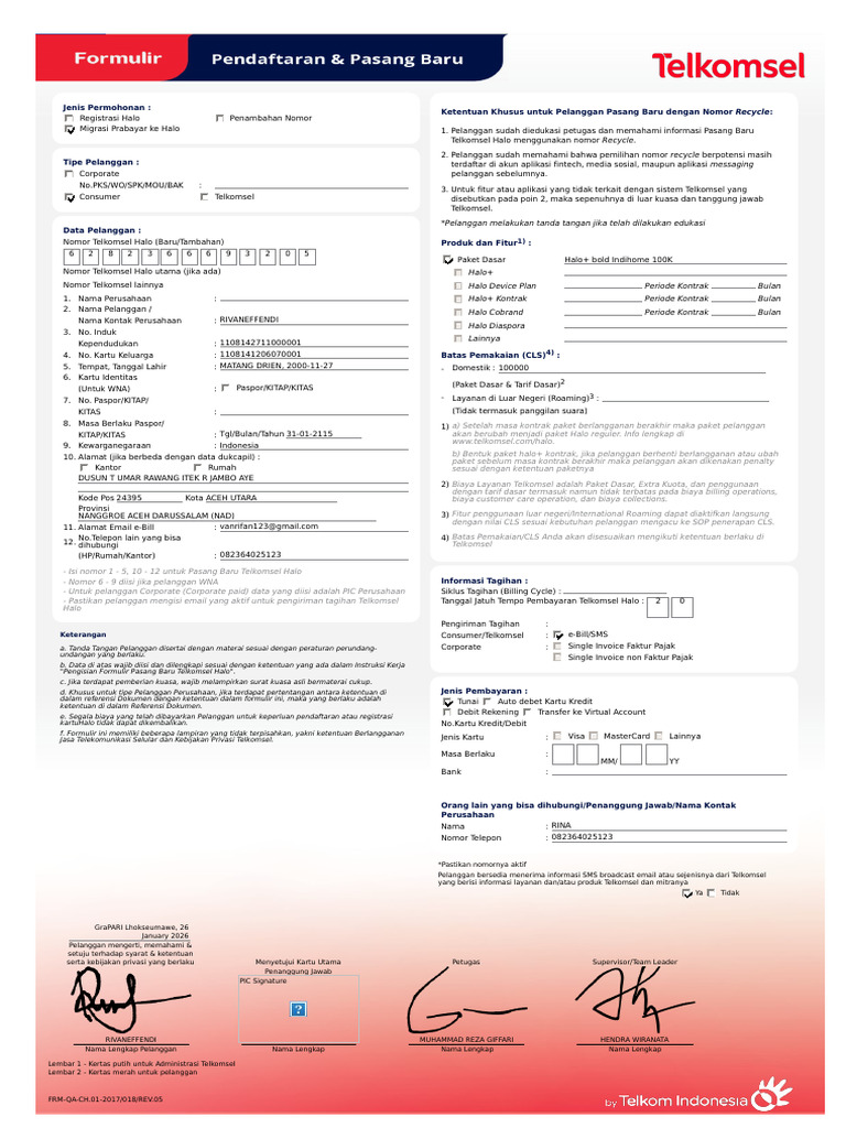 Eform GR 20260126 140738218 | PDF