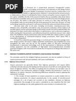 Transportation Hatch Patterns Guide | PDF | Agriculture | Earth Sciences