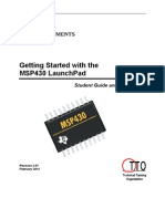 Download LaunchPad by Iulian Prjoleanu SN100590938 doc pdf