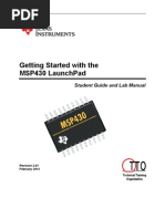 Download LaunchPad by Iulian Prjoleanu SN100590938 doc pdf