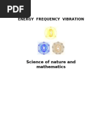 1772382405?v=1