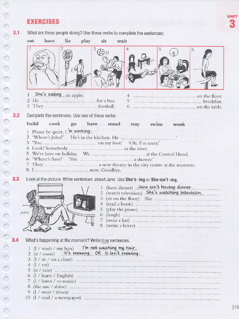 3 1 | PDF