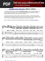 Download Accordi Per Chitarra Boogie Woogie by LezioniDiChitarra SN100593351 doc pdf