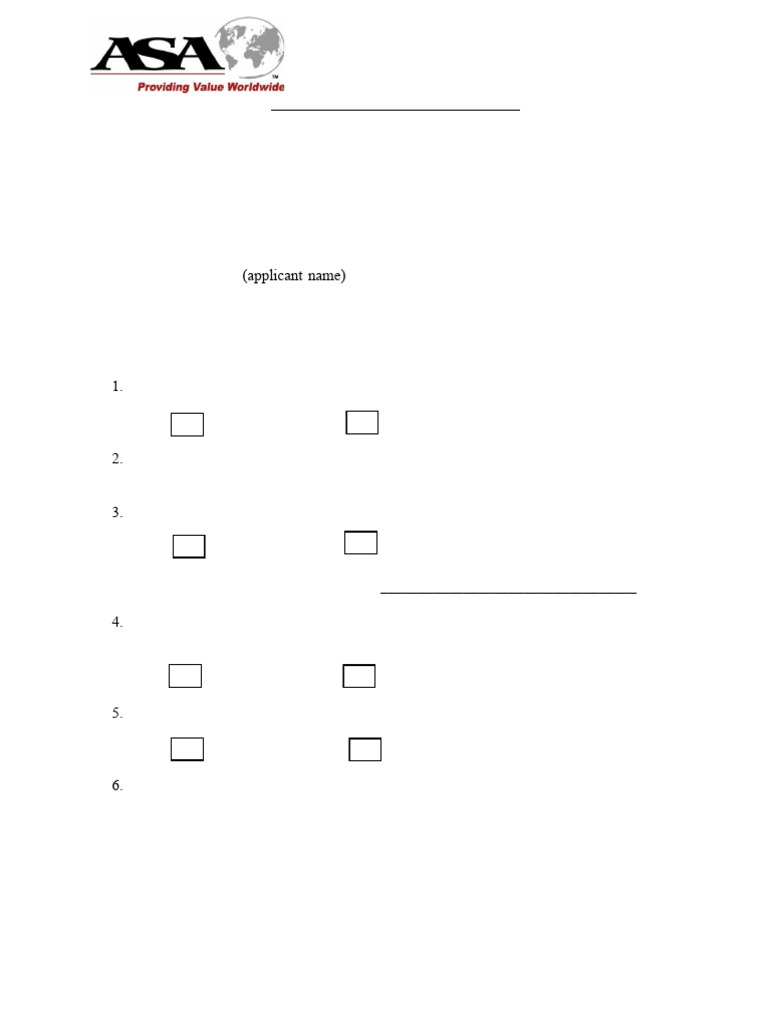 MEMB FNL March 2022 New Member Reference Form | PDF
