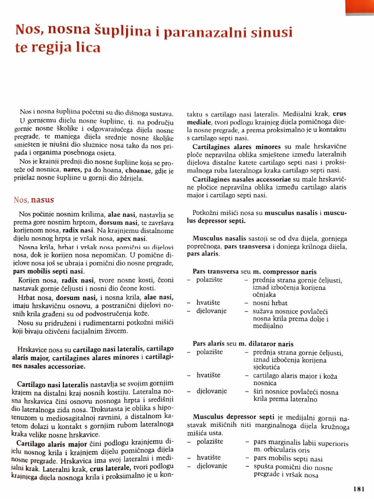 Adobe Scan 18 Jun 2024 | PDF