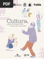 Introduccion A Las Matematicas de Poblacion | PDF | Tasa de