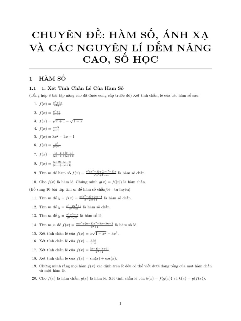 Hamso | PDF