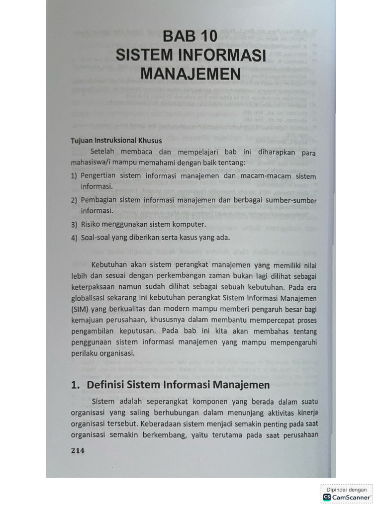 Sim | PDF