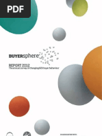 Download Buyersphere Report 2012 by John Bottom SN100594976 doc pdf
