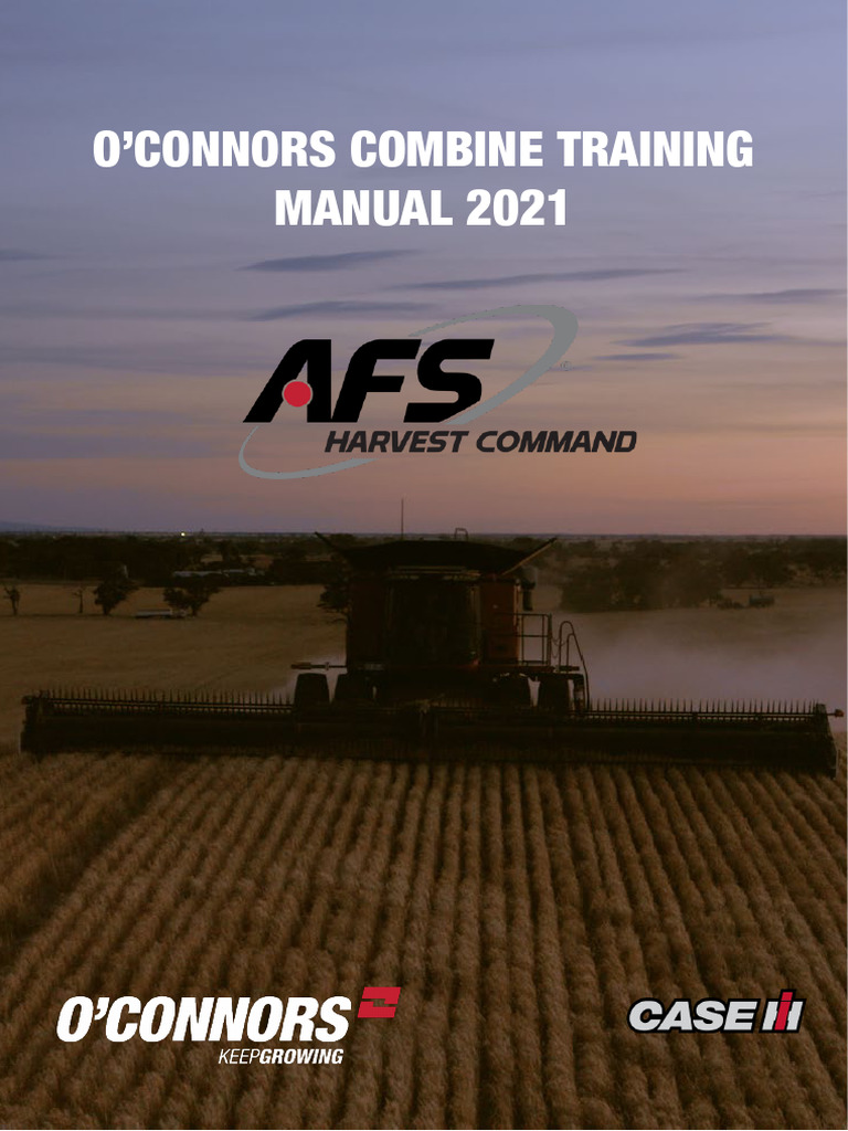 Final Final Final Combine Training 2021 | PDF | Switch | Computer File