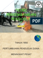 Download tEORI an Penduduk Tugas Daud by daudsajo SN10059531 doc pdf