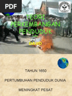 Download tEORI an Penduduk Tugas Daud by daudsajo SN10059531 doc pdf