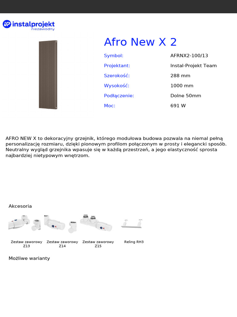 Afro New X 2 Afrnx2 10013 2026 01 06 - 12 19 11 | PDF