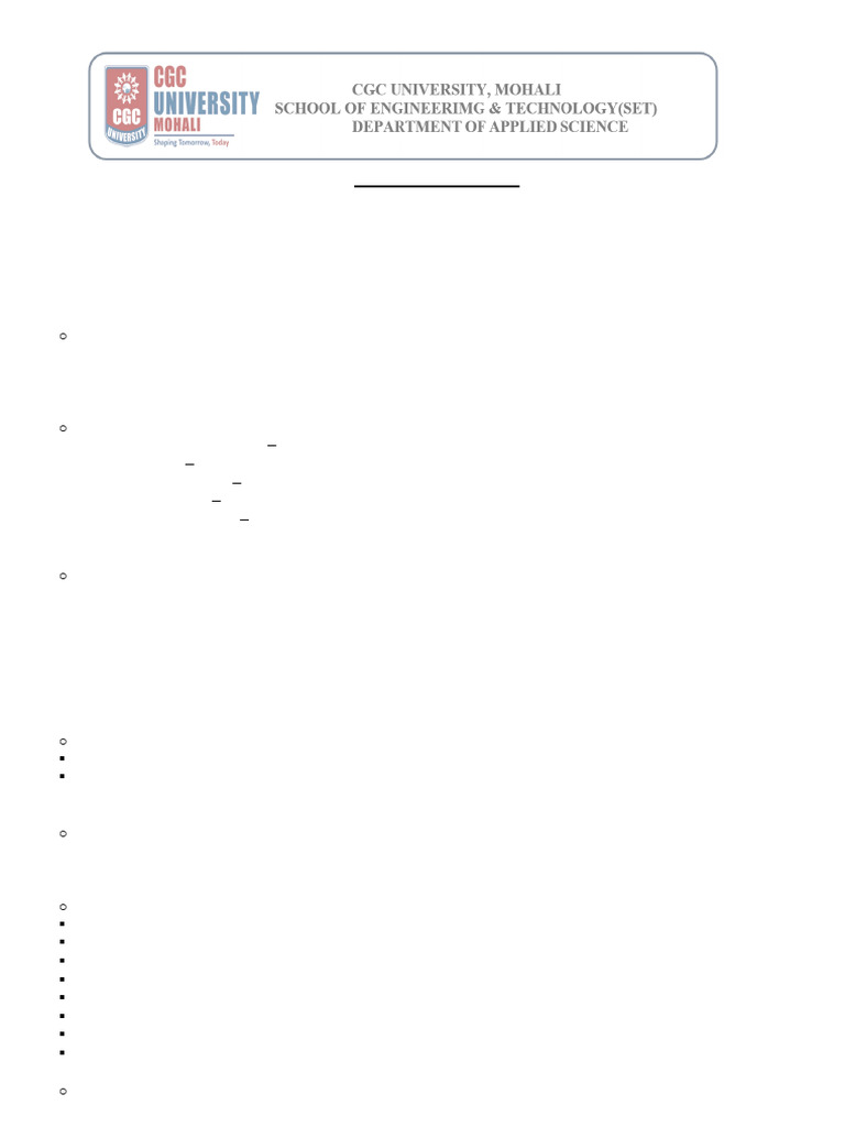Python Question Bank1 With Solution | PDF | Python (Programming ...
