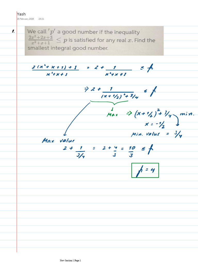 Yash | PDF