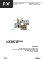 Download PROPOSTA COMERCIAL MAIS DOWNLOAD by Anderson De Carvalho SN100597 doc pdf