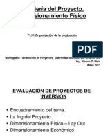 10 Cl Proyecto Dimensionamiento Fisico 20110520