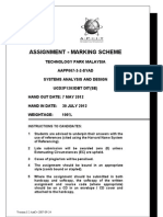 Assignment Cover Template - New APIIT Diploma Part 2 APP CET Modules V3 2 2007-10-18 (4)