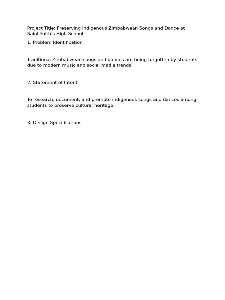 Sams | PDF
