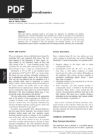 glutathione usp monograph Glutathione USP Monograph Overview | PDF | Titration
