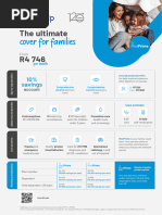 Keycare Plus2025-2026 | PDF | Medical Prescription | Postpartum Period