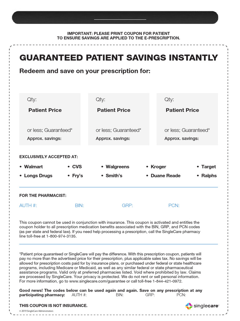 Inbound 8346797731237140080 | PDF | Prescription Drugs | Pharmacy