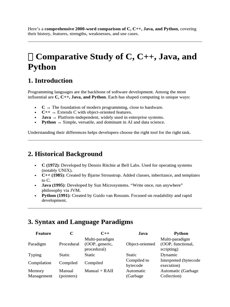Load 2 | PDF | C++ | Java (Programming Language)
