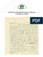 SGama - 60 Anos Do Diário