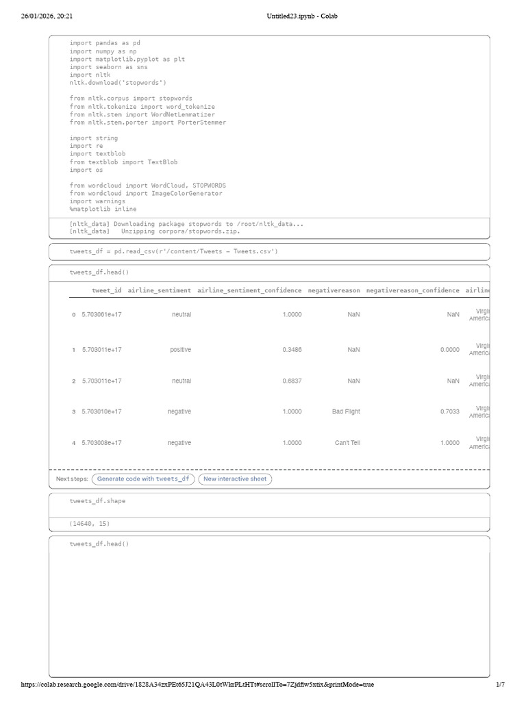 Expt 3 | PDF | Computer Programming