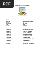 Request for Court Transcript EX107 Guidance | PDF | Prosecutor ...
