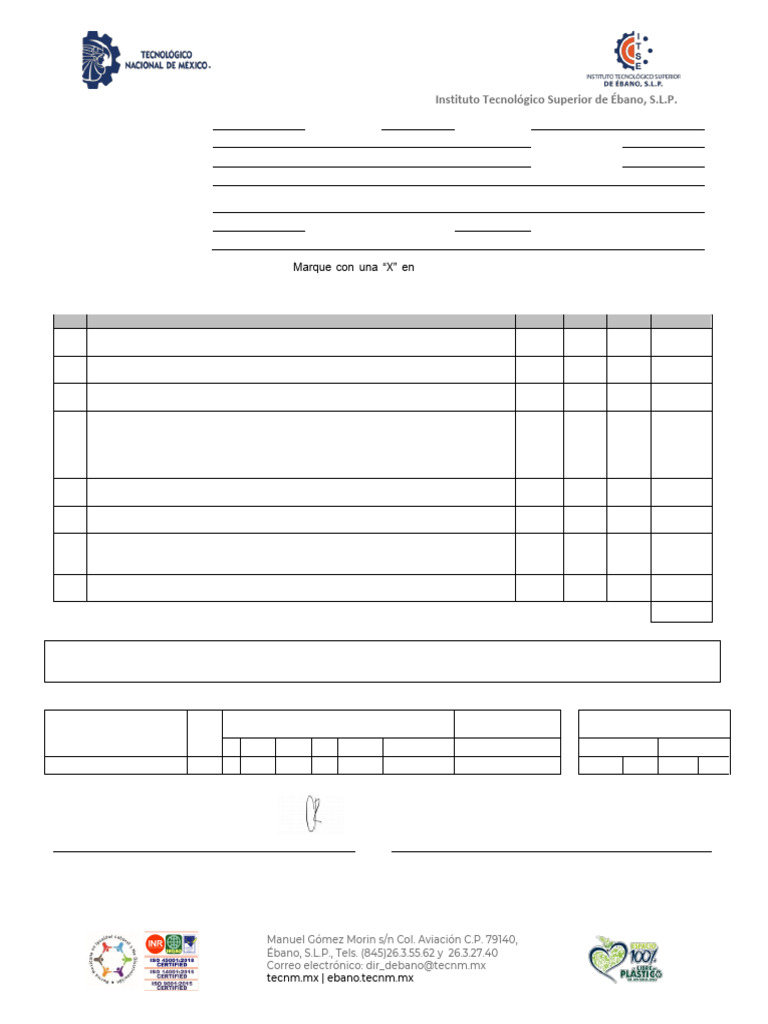 Mapa Conceptual Adm_de Las Opera | PDF | Aprendizaje | Cognición