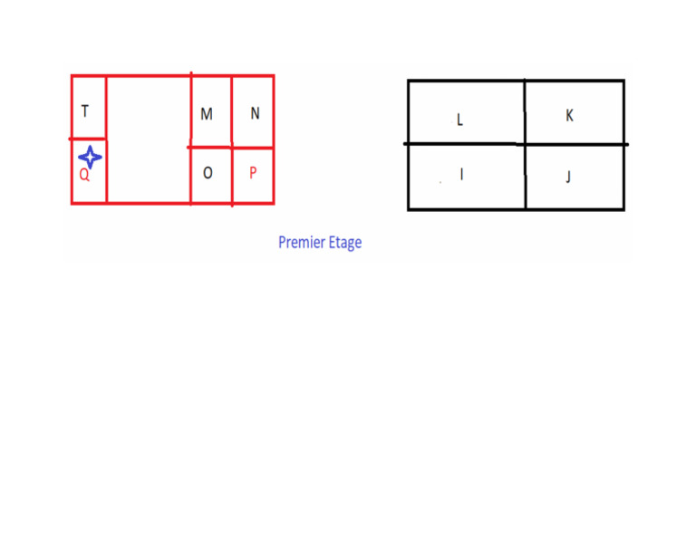 Lab Rooms | PDF