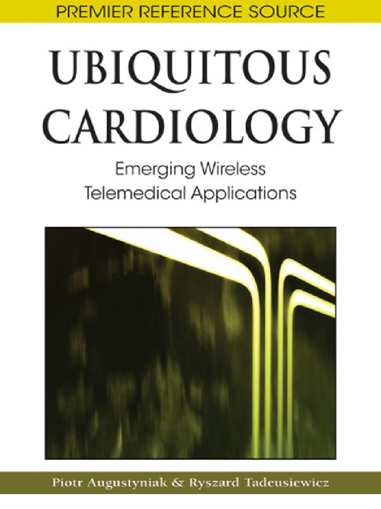Cardiolex Driver Download For Windows