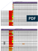 PoF Just 5 - v2 - v3