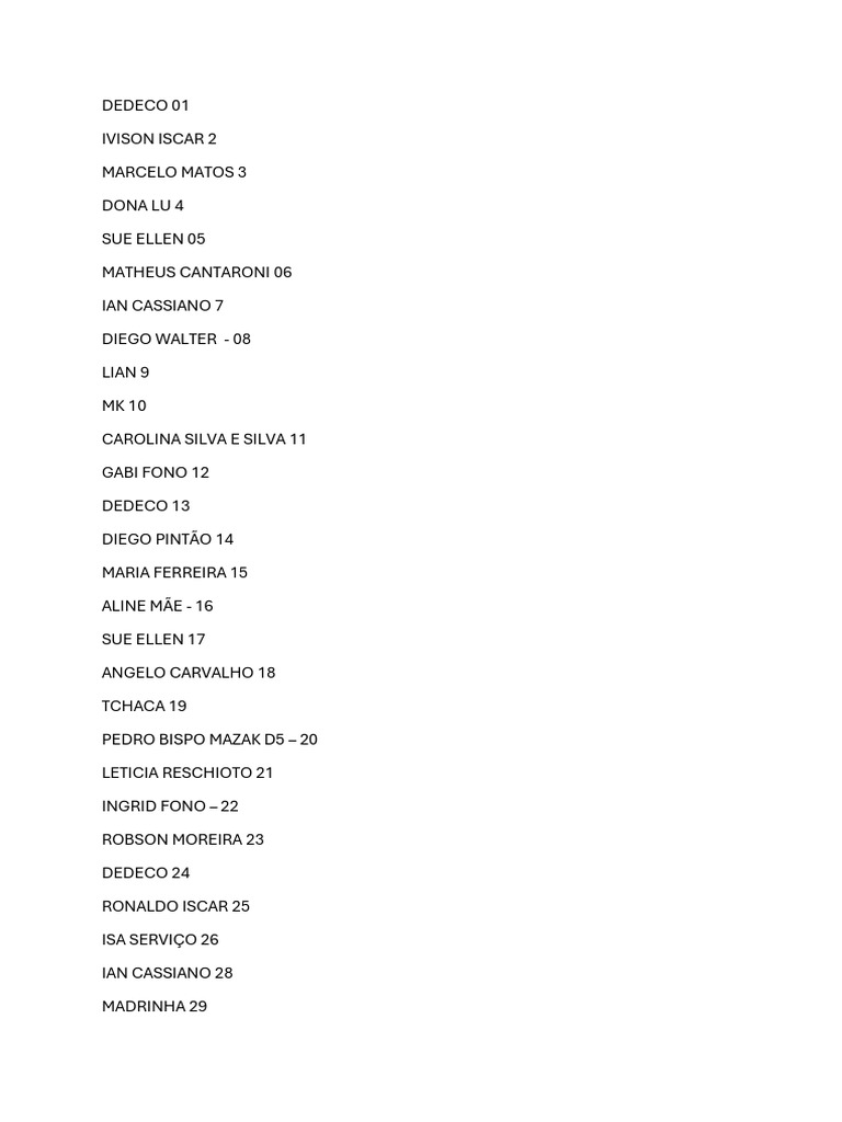 Document 12 | PDF