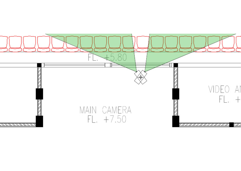 Platform Camera-Model 2 | PDF
