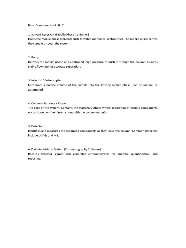 Analysis 2 HW | PDF