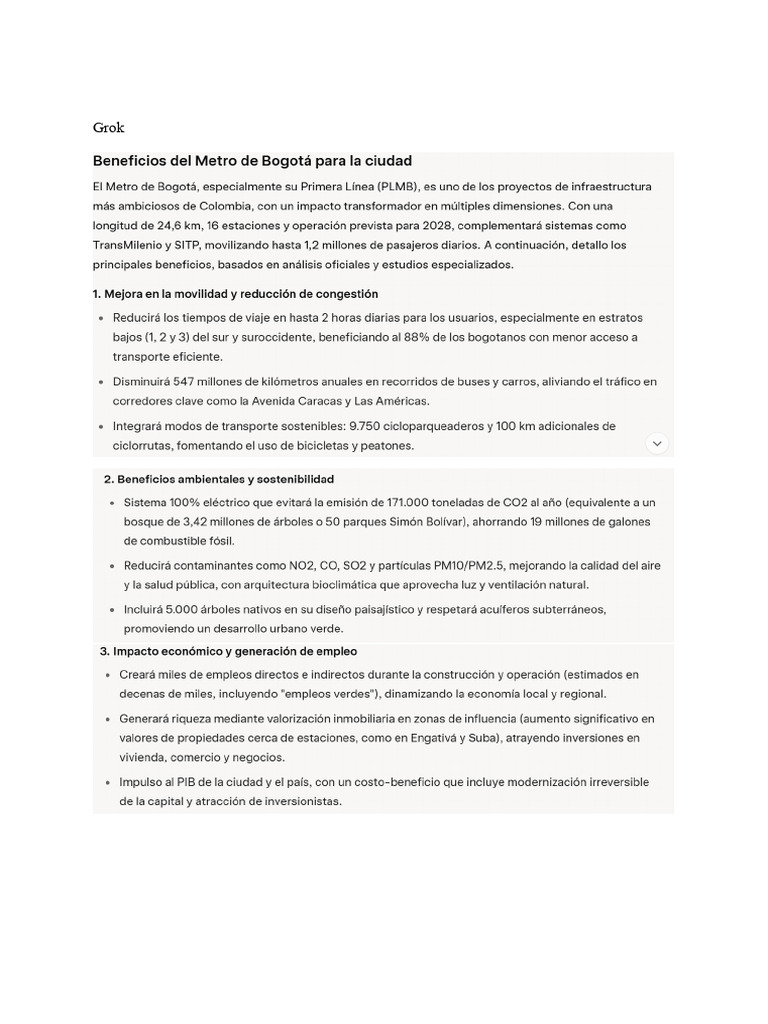 Document 7 | PDF