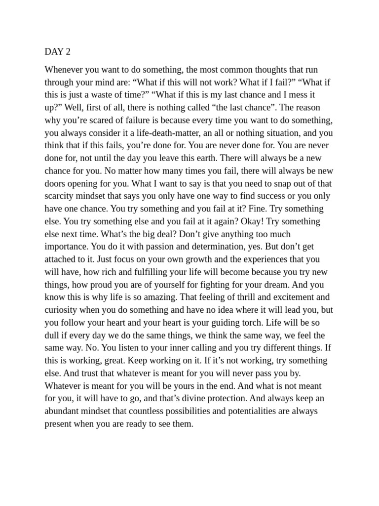Day 2 | PDF