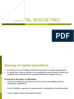 Capital Budgeting - Copy (2)