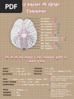 1772405492?v=1
