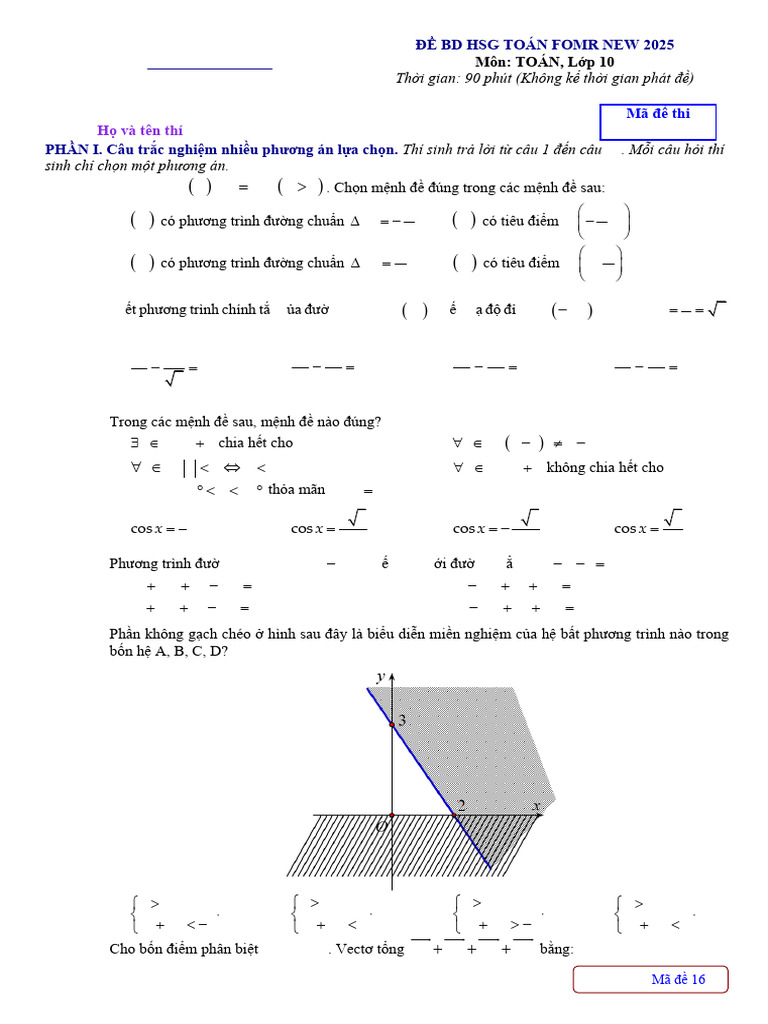 Made 16-HS | PDF