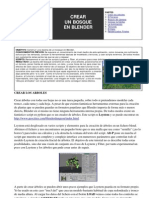 Download Crear Bosque en Blenderespaol by maria SN10060590 doc pdf