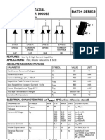 Data Sheet