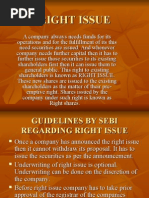 Download Right Issue by Heavy Gunner SN10060609 doc pdf