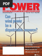 Powermag200805 Dl