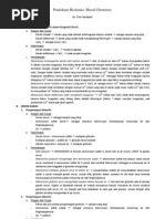 Download PraktikumBiokimiaTh1byhehahiSN100606359 doc pdf