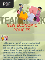 Download PPT NEP by Heavy Gunner SN10060642 doc pdf