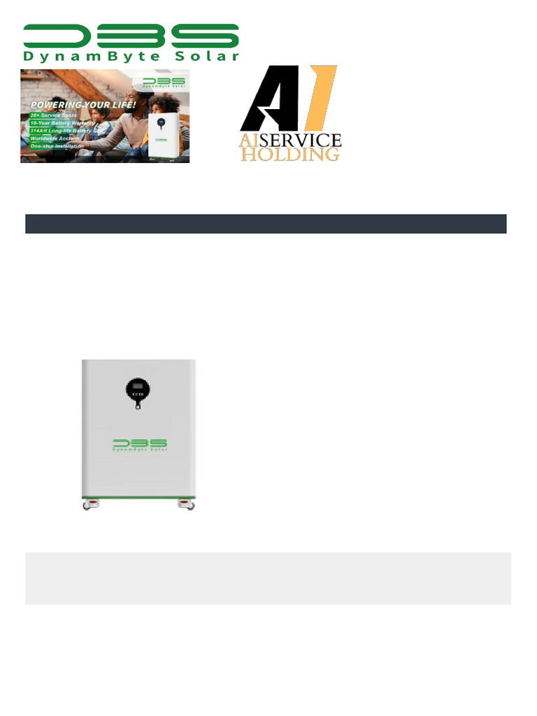 Giz Proposition | PDF | Grandeur physique