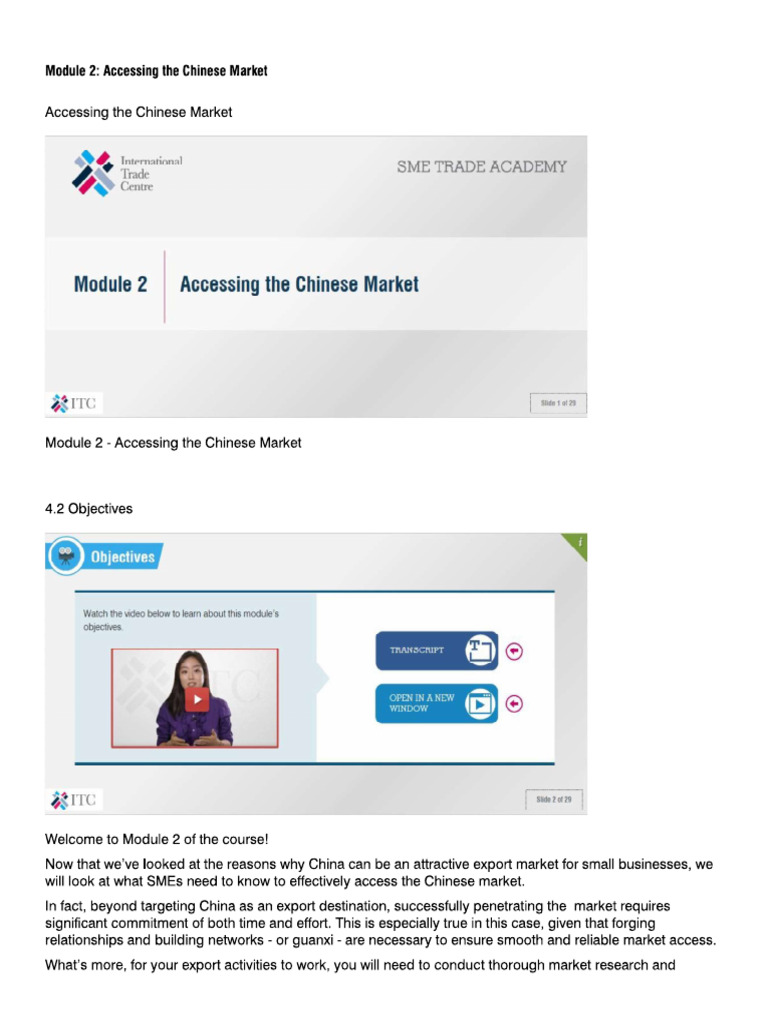 PDF Copy of Module 2 | PDF